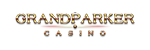Grand Parker grandparker