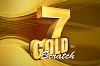 7 Gold Scratch 7-gold-scratch-1