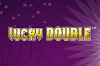 Lucky Double lucky-double-1