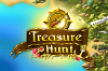 Treasure Hunt treasure-hunt-1