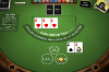 Casino Hold'em casino-holdem-1