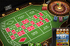 French Roulette Pro french-roulette-pro-1