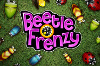 Cliquez pour jouer à Beetle Frenzy beetle-frenzy-1