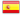 espana