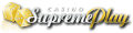 SupremePlay_logo