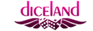 dicelandcasino_logo