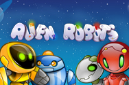 Aliens Robots alien-robots-1
