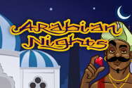 Arabian Nights arabian-nights-1