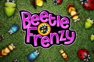 Beetle Frenzy beetle-frenzy-1