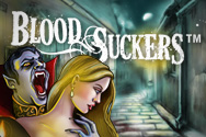Blood Suckers blood-suckers-1