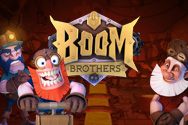 Boom Brothers boom-brothers-1