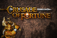 Crusade of fortune crusade-of-fortune-1