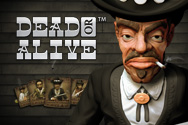 Dead or live dead-or-alive-1