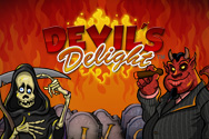 Devils delight devils-delight-1