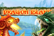 Dragon Islands dragon-island-1