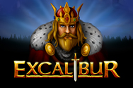 Excalibur excalibur-1