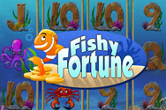 Fishy Fortune fishy-fortune-1