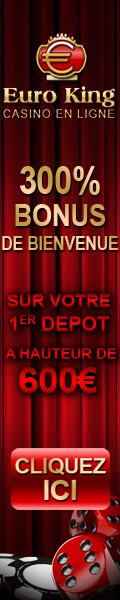 Euroking_120x600_FR