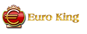 en_euro_king_casino