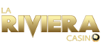 Riviera casino larivieracasino_logo