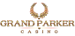 grandparker-min