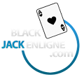logo-blackjack